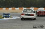 MG 6654