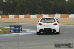 MG 6658