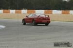MG 6667