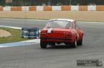 MG 6671
