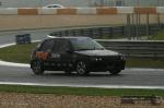 MG 6676