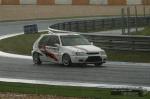 MG 6678