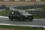 MG 6679