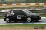 MG 6694