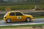 MG 6697