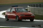 MG 6703