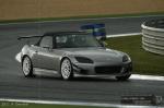 MG 6705