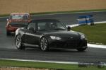 MG 6714