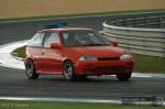 MG 6716