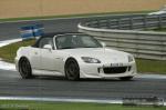 MG 6720