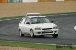 MG 6722