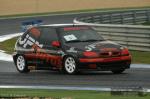 MG 6724