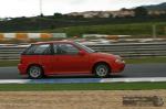 MG 6733