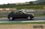 MG 6739