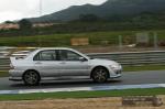 MG 6747