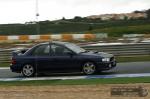 MG 6748