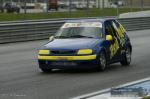 MG 6751