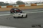 MG 6754