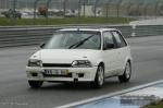 MG 6760