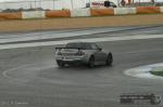 MG 6765