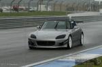 MG 6768