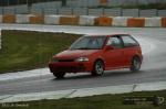 MG 6771
