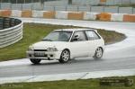 MG 6774