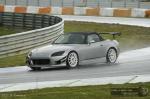MG 6775
