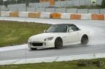 MG 6781