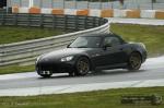 MG 6783