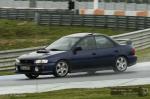 MG 6786