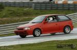MG 6790