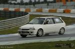 MG 6793