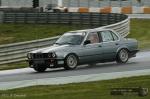 MG 6795