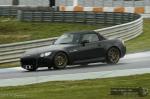 MG 6803