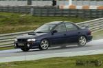 MG 6804