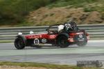 MG 6805