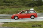 MG 6807