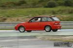 MG 6808