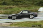 MG 6811