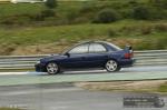 MG 6817