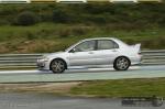MG 6822