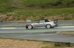MG 6823