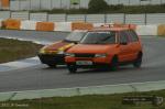 MG 6831
