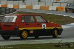 MG 6832
