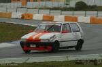 MG 6834