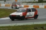 MG 6836