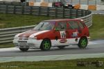 MG 6838
