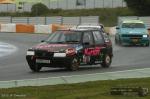 MG 6839