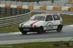 MG 6842